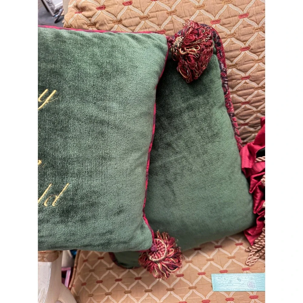 Unbranded vintage inspired